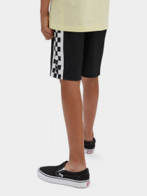 Шорти для плавання Vans Sidelines модель VN0A7SHK95Y1 Фото