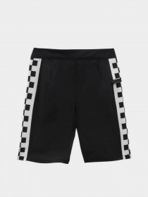 Шорти для плавання Vans Sidelines модель VN0A7SHK95Y1 Фото