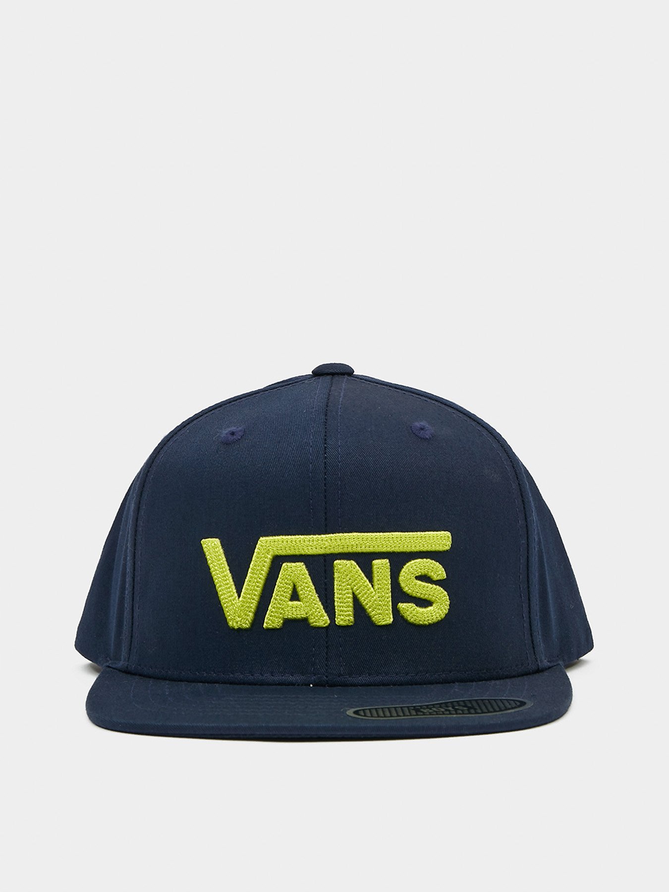 Кепка Vans By Drop V II Snapbac модель VN0A36OUYVT1 Фото