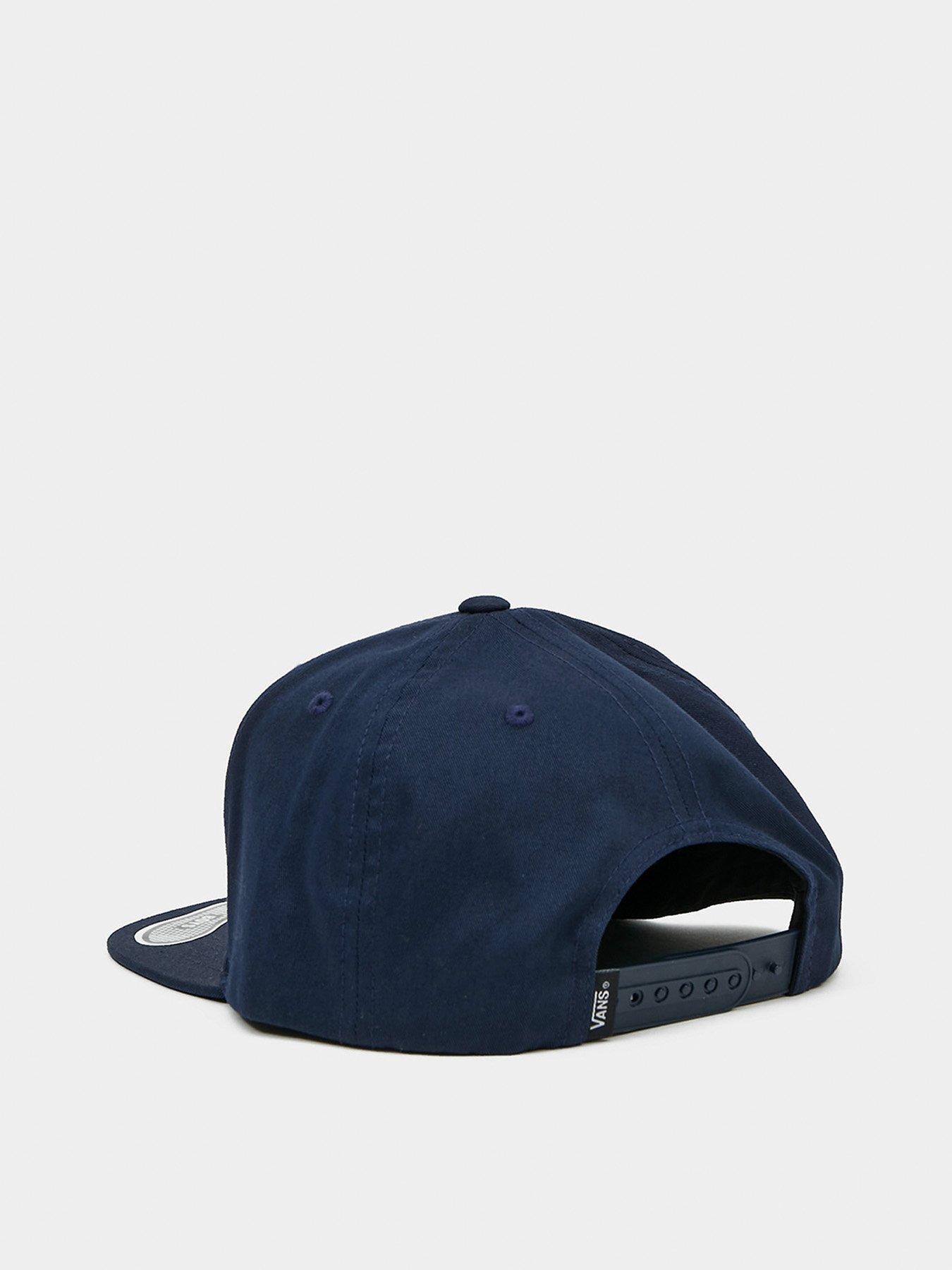 Кепка Vans By Drop V II Snapbac модель VN0A36OUYVT1 Фото
