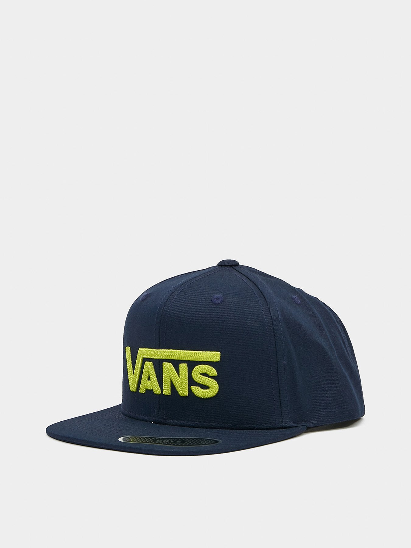 Кепка Vans By Drop V II Snapbac модель VN0A36OUYVT1 Фото