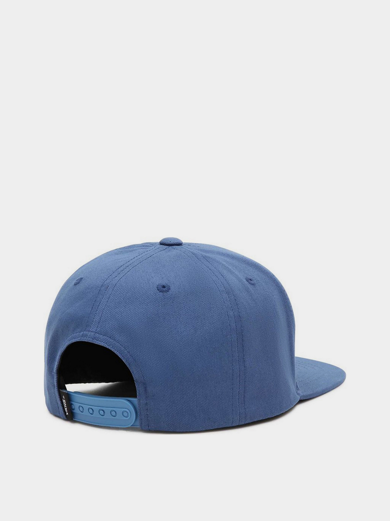 Кепка Vans Drop V II Snapback модель VN0A36OU5TU1 Фото