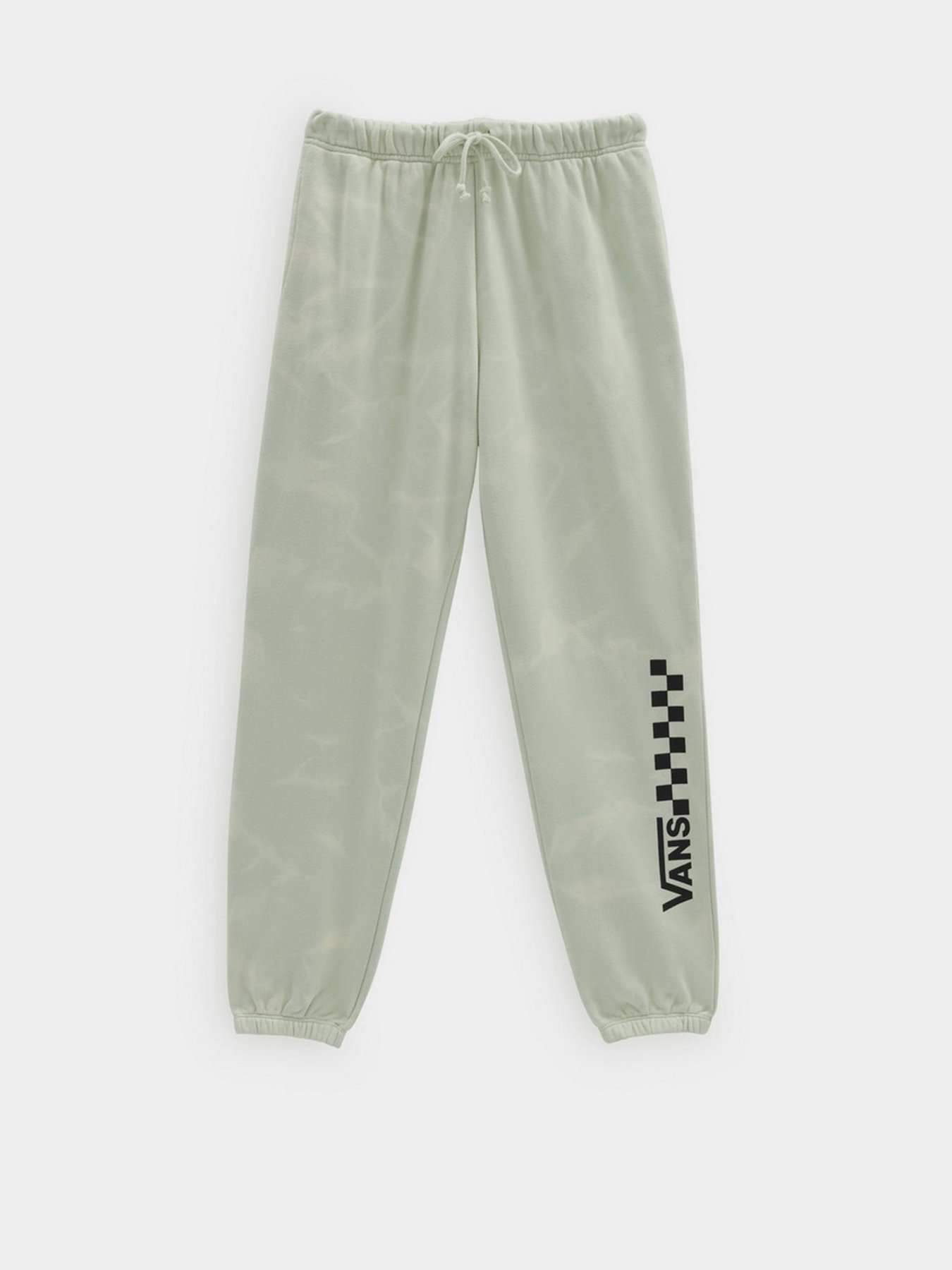 Спортивні штани Vans Water Wash модель VN0A5LNXYSJ1 Фото