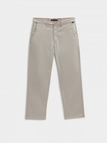 Повсякденні штани Vans Authentic Chino модель VN0A5FJB2N11 Фото