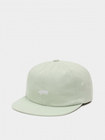 Кепка Vans Salton Jockey модель VN000YXKYSJ1 Фото