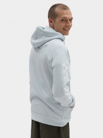 Худи Vans VERSA STANDARD модель VN0A49SNZ2L1 Фото