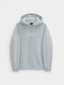 Худи Vans VERSA STANDARD модель VN0A49SNZ2L1 Фото