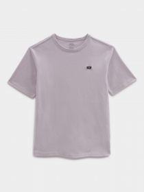 Футболка Vans OTW  модель VN0A5I8XYEU1 Фото