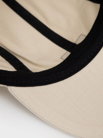 Кепка Vans Long Bill Camper модель VN0A5KJX2N11 Кепка Vans Long Bill Camper модель VN0A5KJX2N11 Фото