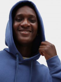 Худи Vans COMFYCUSH модель VN0A4OOO5TU1 Фото