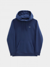 Худи Vans COMFYCUSH модель VN0A4OOO5TU1 Фото