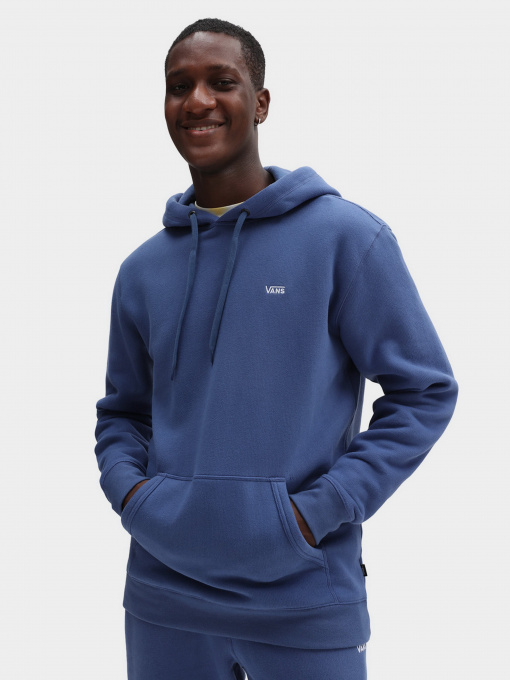 Худи Vans COMFYCUSH модель VN0A4OOO5TU1 Фото