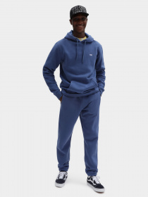 Худі Vans COMFYCUSH модель VN0A4OOO5TU1 Фото