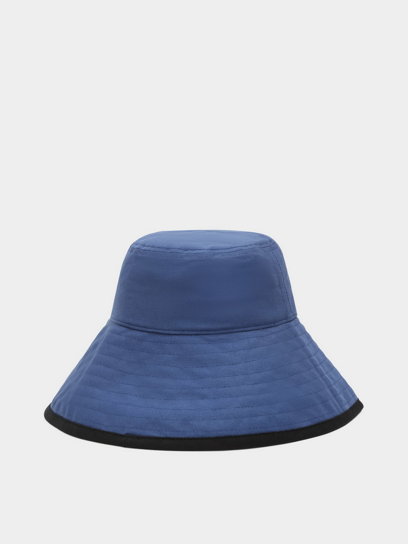 Панама Vans Sightseer модель VN0A7RX55TU1 Фото