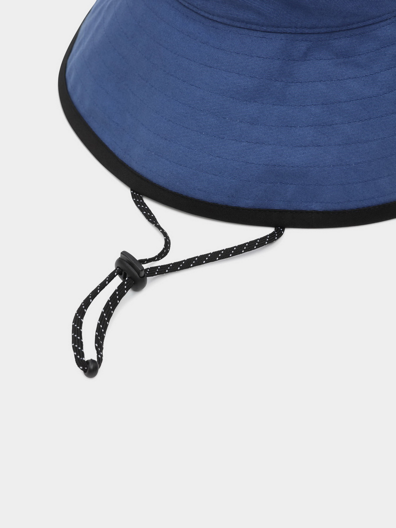 Панама Vans Sightseer модель VN0A7RX55TU1 Фото