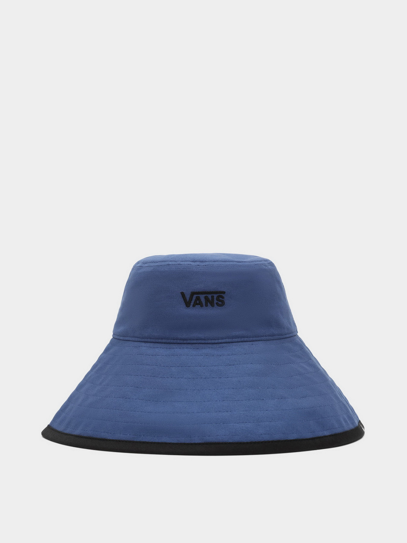 Панама Vans Sightseer модель VN0A7RX55TU1 Фото