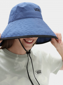 Панама Vans Sightseer модель VN0A7RX55TU1 Фото