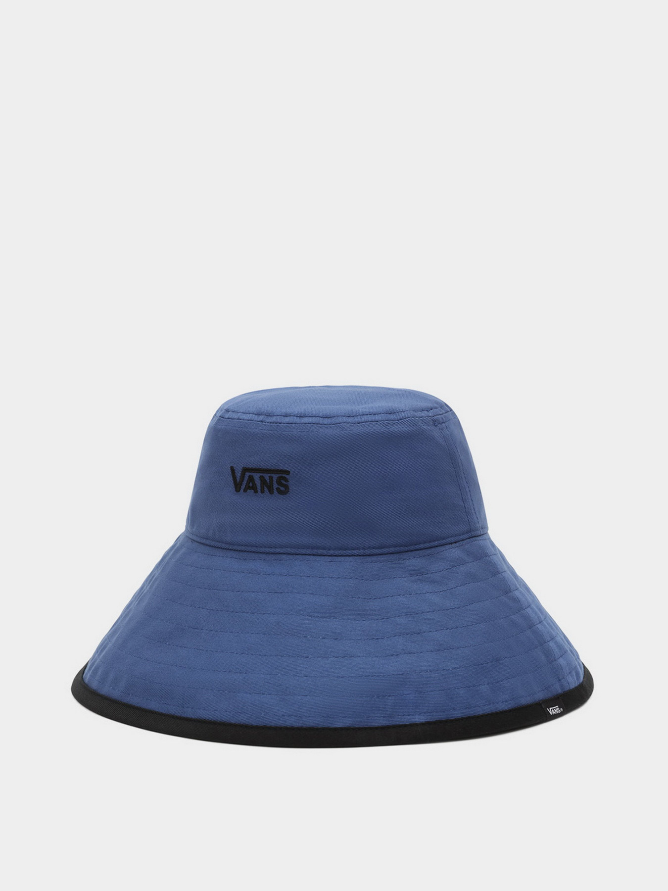 Панама Vans Sightseer модель VN0A7RX55TU1 Фото