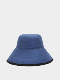 Панама Vans Sightseer модель VN0A7RX55TU1 Фото