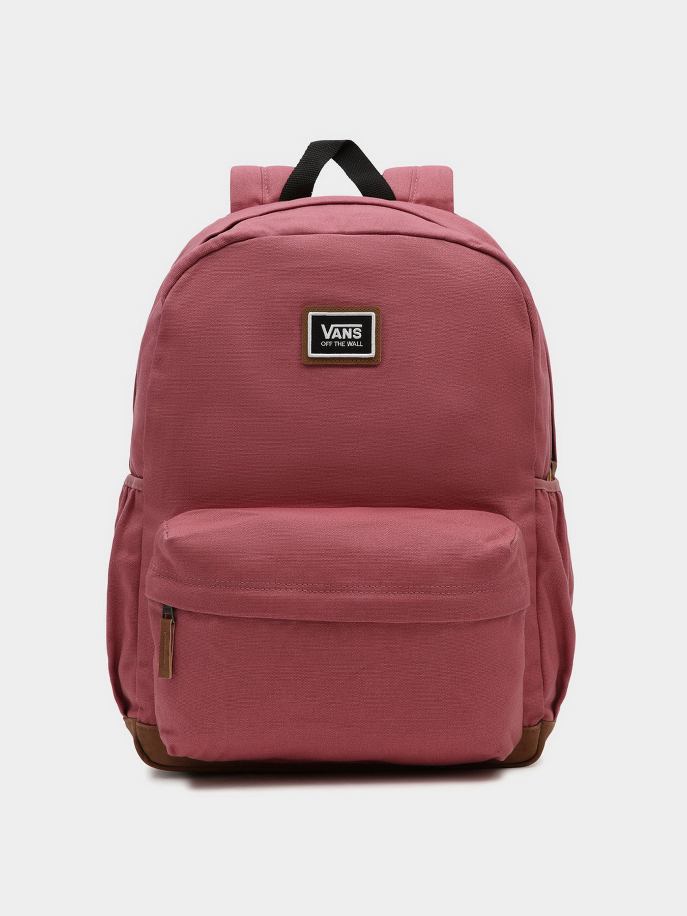 Рюкзаки Vans Realm Plus модель VN0A34GLYRT1 Фото