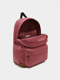 Рюкзаки Vans Realm Plus модель VN0A34GLYRT1 Фото