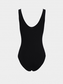 Боди Vans Flying V модель VN0A5ETPBLK1 Фото