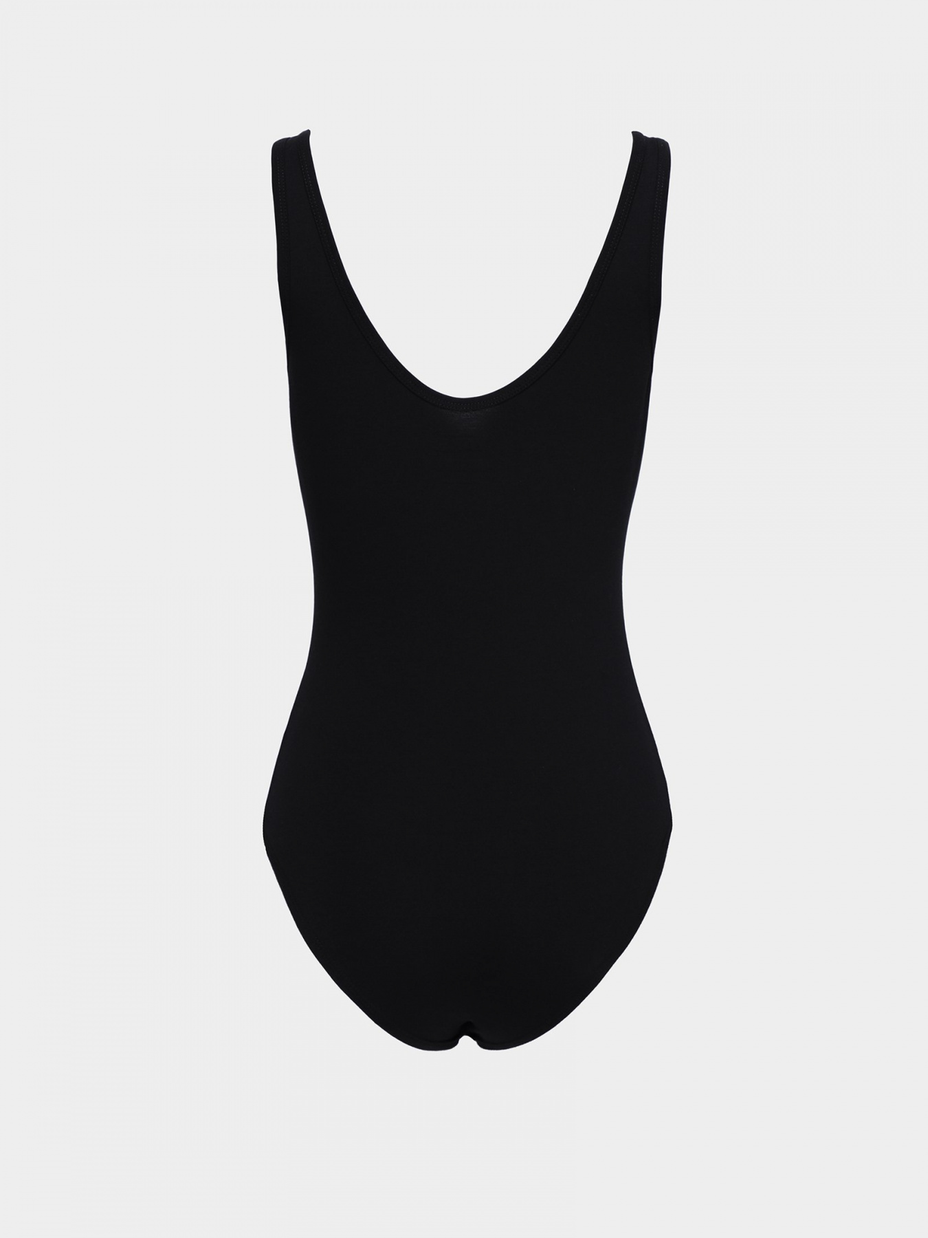 Боді Vans Flying V модель VN0A5ETPBLK1 Фото