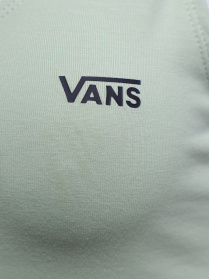 Топ Vans  Flying V Bralette модель VN0A7PNCYSJ1 Фото