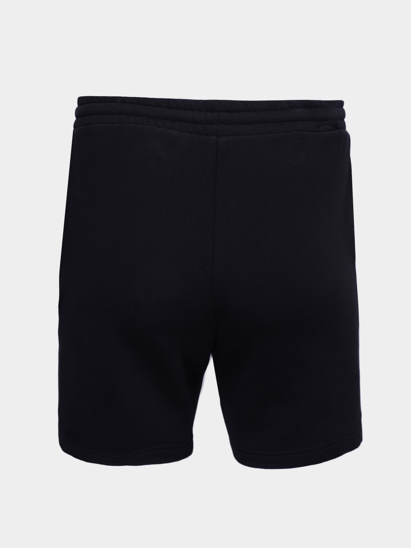 Шорти Vans Comfycush модель VN0A4POEBLK1 Фото