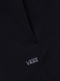 Шорти Vans Comfycush модель VN0A4POEBLK1 Фото