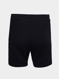 Шорти Vans Comfycush модель VN0A4POEBLK1 Фото