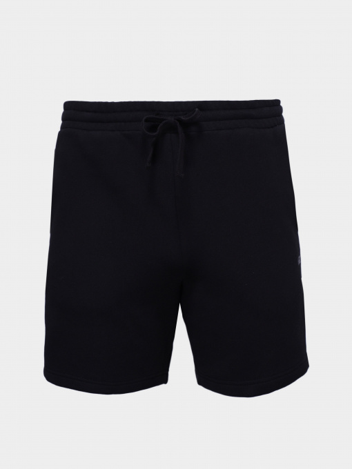 Шорти Vans Comfycush Модель VN0A4POEBLK1 Фото