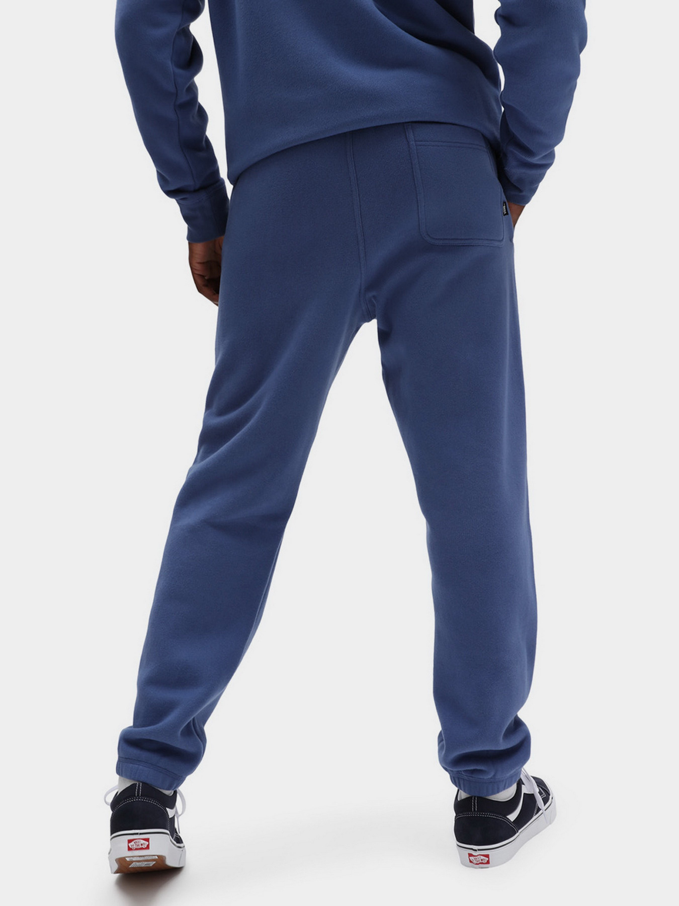 Штани спортивні Vans Comfycush модель VN0A4OON5TU1 Фото