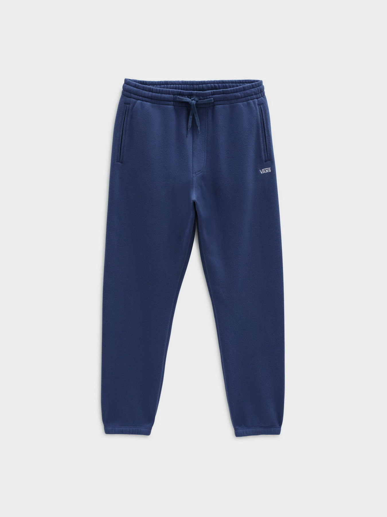 Штани спортивні Vans Comfycush модель VN0A4OON5TU1 Фото