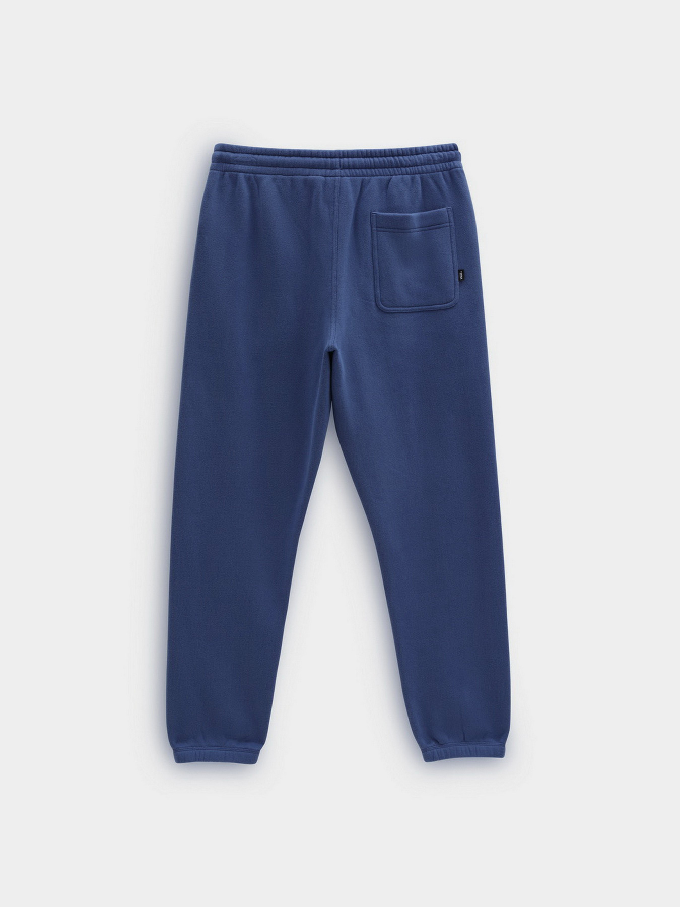 Штани спортивні Vans Comfycush модель VN0A4OON5TU1 Фото