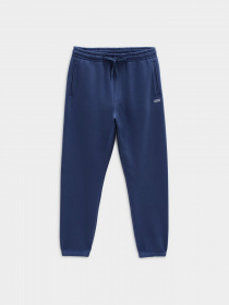 Штани спортивні Vans Comfycush модель VN0A4OON5TU1 Фото