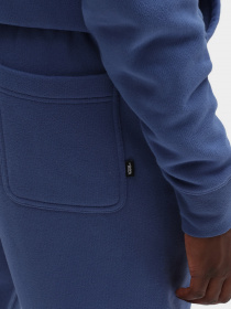 Штаны спортивные Vans Comfycush модель VN0A4OON5TU1 Фото