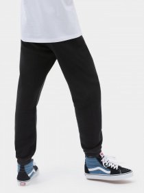 Штаны спортивные Vans Comfycush модель VN0A4OONBLK1 Фото