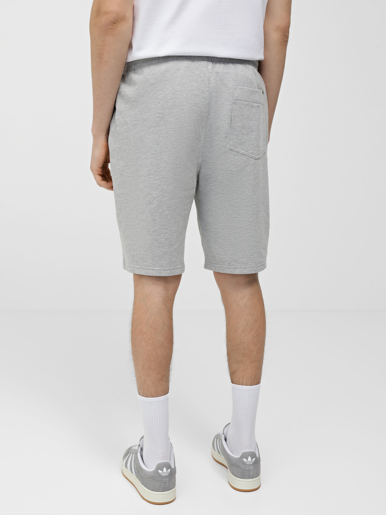 Шорты Vans DROP V модель VN0A7S2VGRH1 Фото