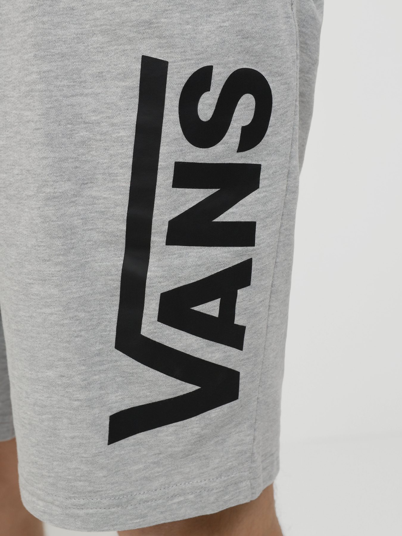 Повсякденні шорти Vans DROP V модель VN0A7S2VGRH1 Фото