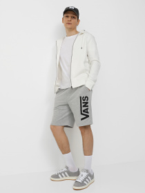 Повсякденні шорти Vans DROP V модель VN0A7S2VGRH1 Фото