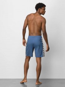 Шорти для плавання Vans Sidelines 18 модель VN0A5FKWYUA1 Фото