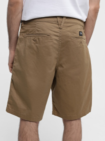 Шорты Vans Authentic модель VN0A5FJXDZ91 Фото