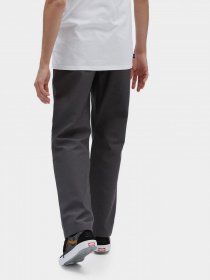 Брюки повседневные Vans x Courage Adams Authentic модель VN0A5FJ9YTS1 Фото