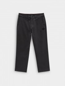 Брюки повседневные Vans x Courage Adams Authentic модель VN0A5FJ9YTS1 Фото