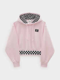 Худи Vans BOOM BOOM 66 модель VN0A5JGDV1C1 Фото