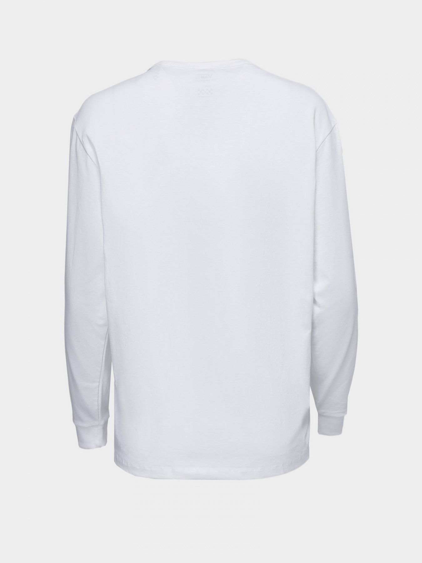 Футболки и поло Vans OTW модель VN0A5I8YWHT1 Фото