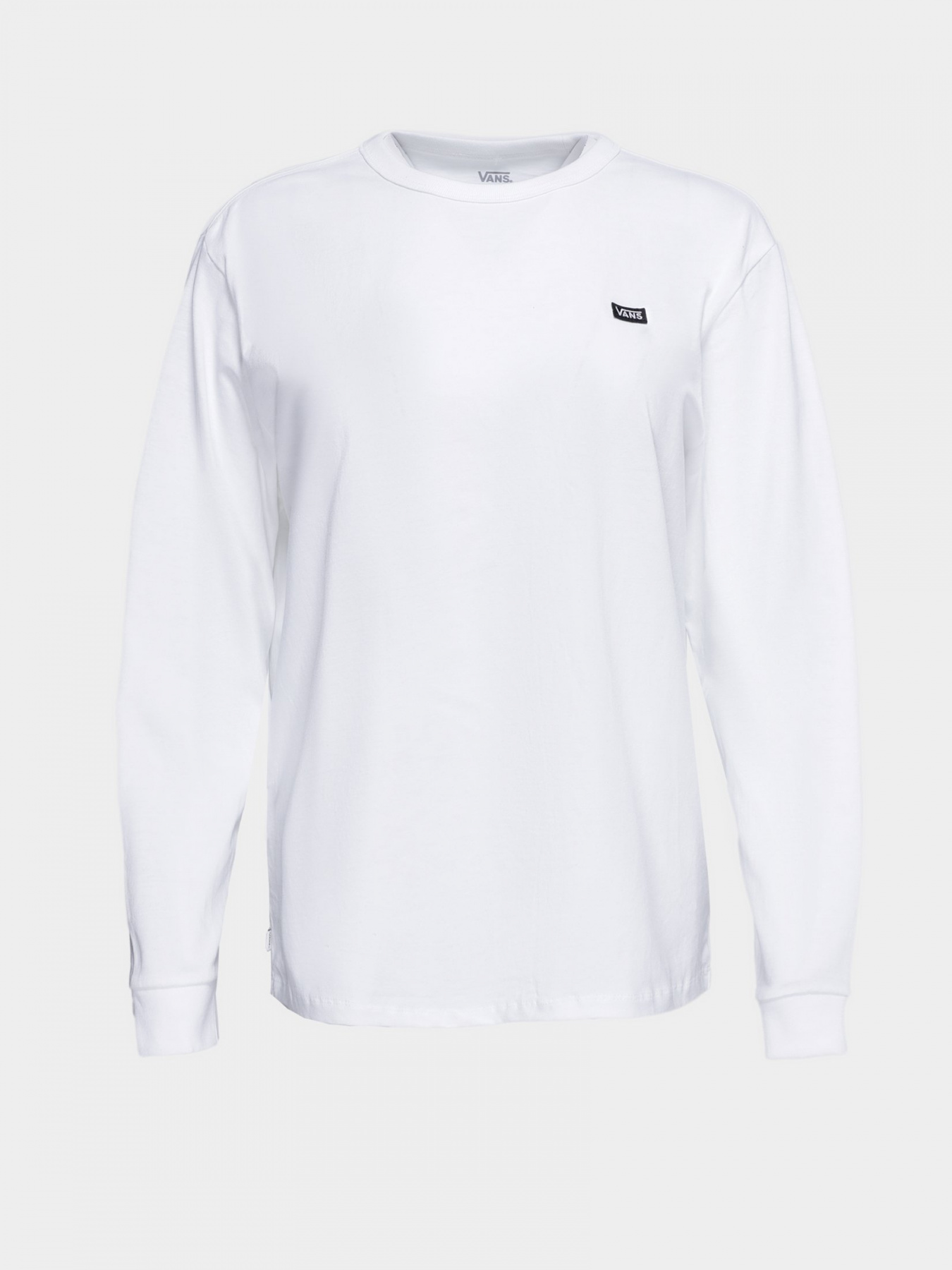 Футболки і поло Vans OTW модель VN0A5I8YWHT1 Фото