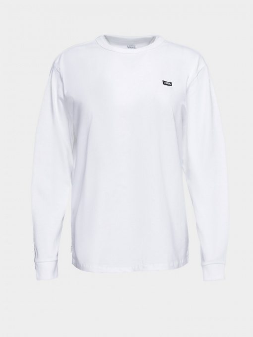 Футболки і поло Vans OTW модель VN0A5I8YWHT1 Фото