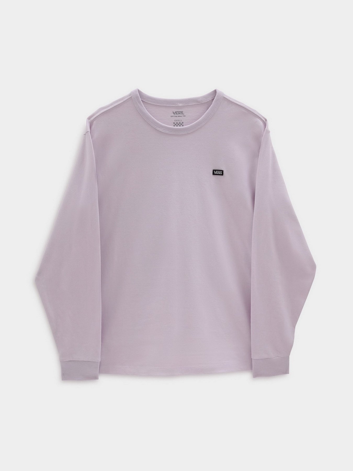 Свитшот Vans OTW модель VN0A5I8YYEU1 Свитшот Vans OTW модель VN0A5I8YYEU1 Фото